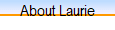 About Laurie