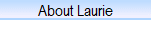 About Laurie