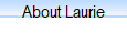 About Laurie
