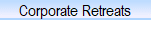 Corporate Retreats