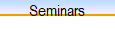 Seminars