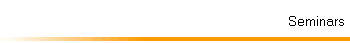 Seminars