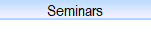 Seminars