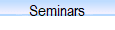Seminars